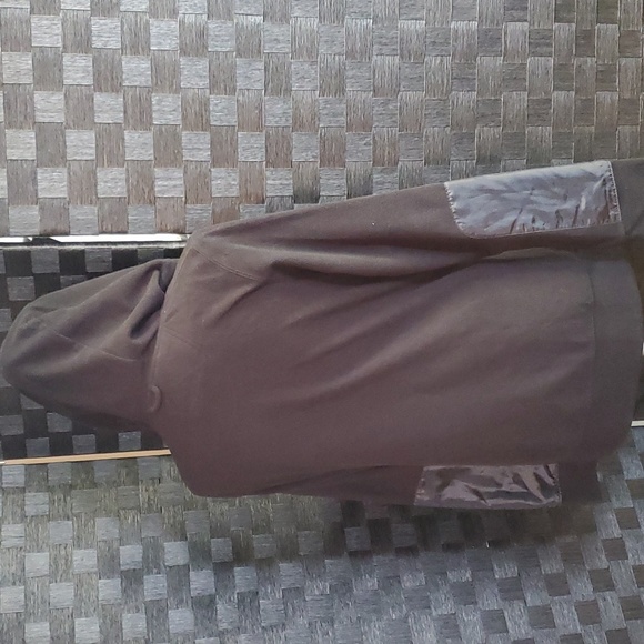 686 Women's Zip Up Hoodie - Picture 5 of 6